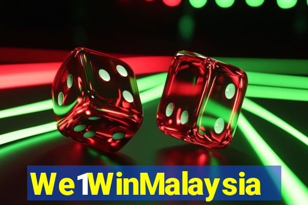 We1WinMalaysia