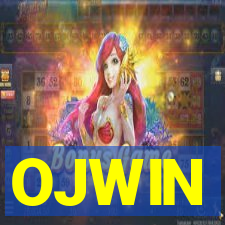 OJWIN