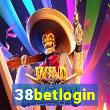 38betlogin