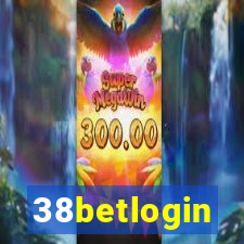 38betlogin