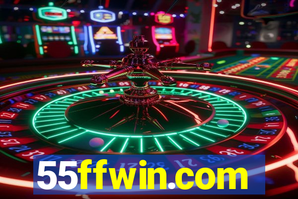 55ffwin.com