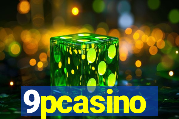 9pcasino