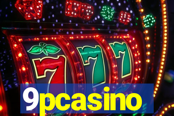 9pcasino