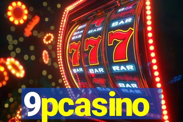 9pcasino