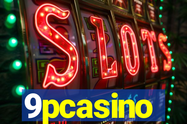 9pcasino