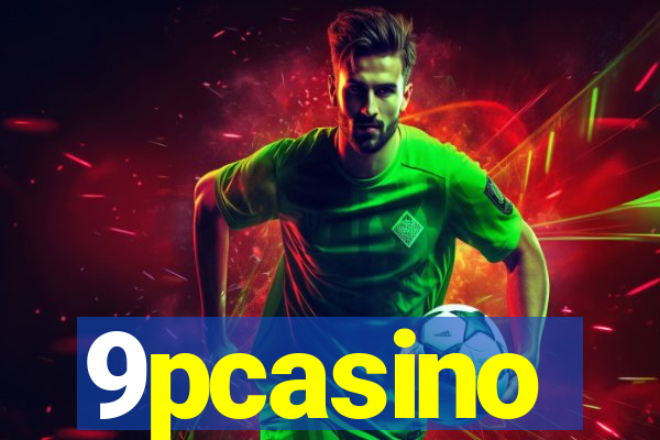 9pcasino