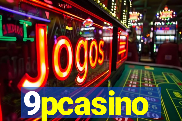 9pcasino