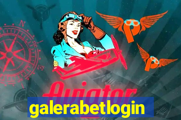 galerabetlogin