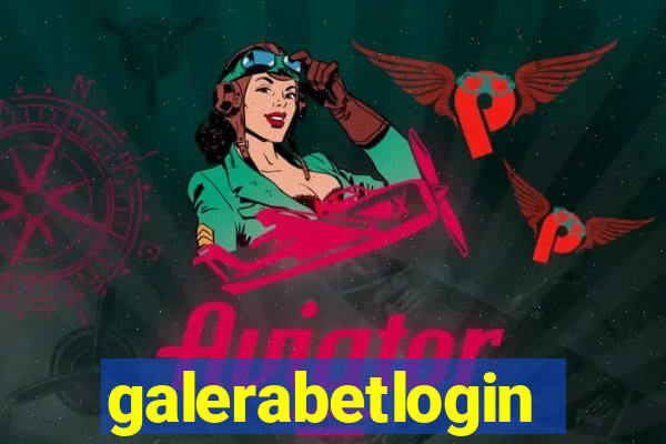 galerabetlogin