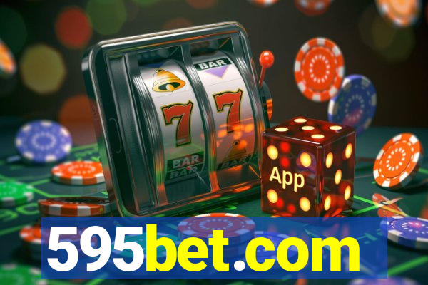 595bet.com