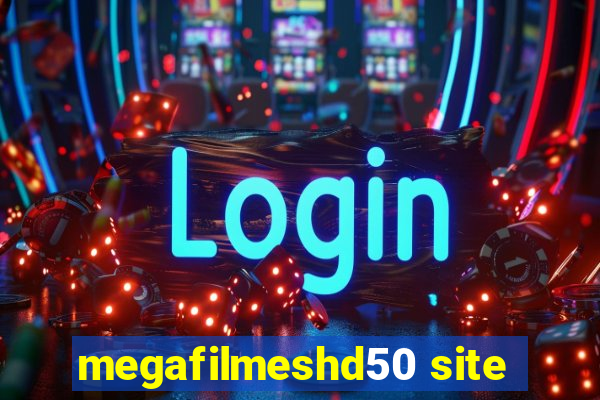 megafilmeshd50 site