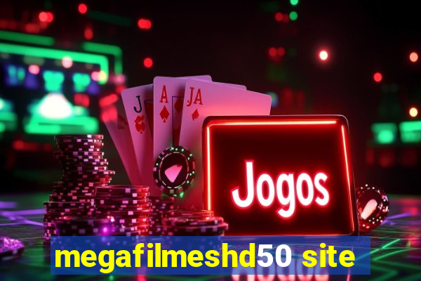 megafilmeshd50 site