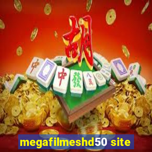 megafilmeshd50 site