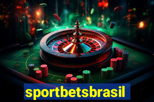 sportbetsbrasil