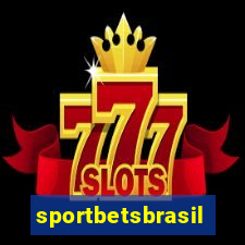 sportbetsbrasil