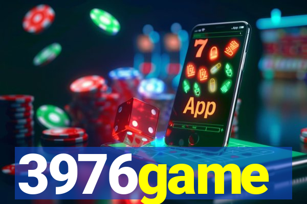 3976game