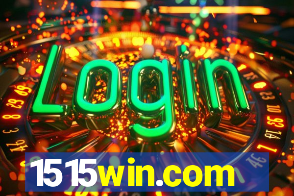 1515win.com