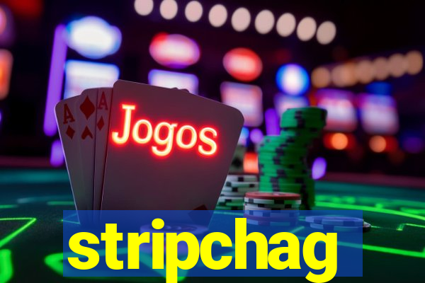 stripchag