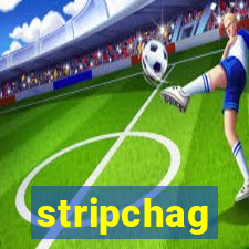 stripchag