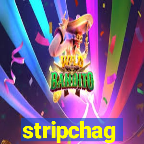 stripchag