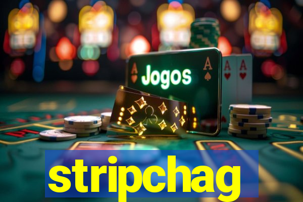 stripchag