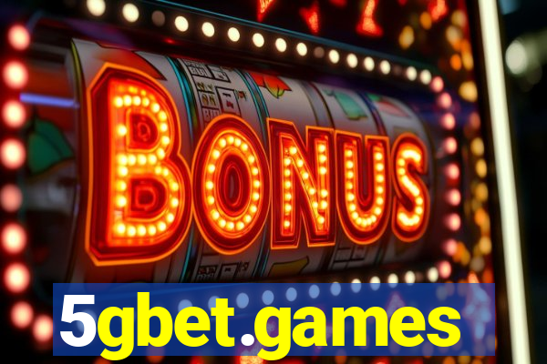 5gbet.games