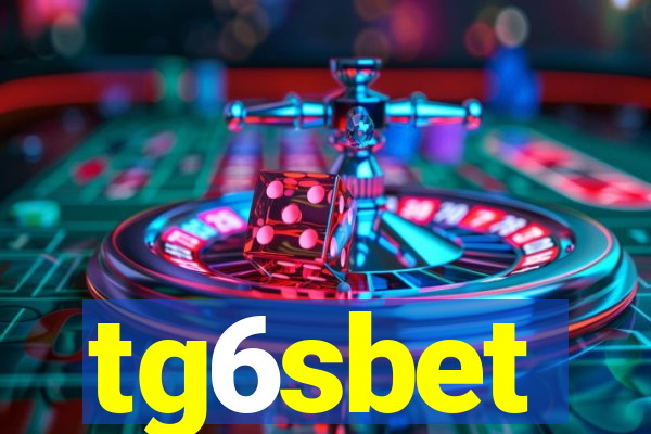 tg6sbet