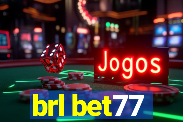 brl bet77