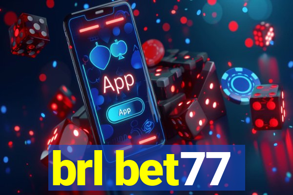 brl bet77