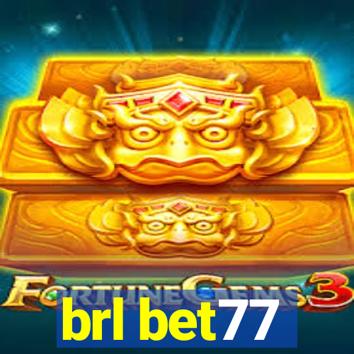 brl bet77