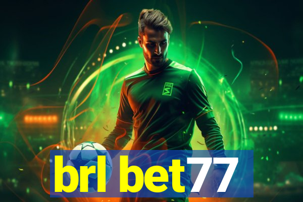 brl bet77