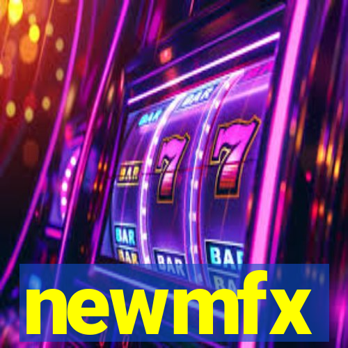 newmfx