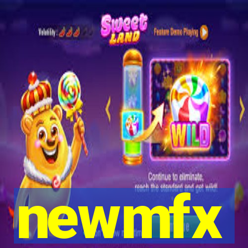 newmfx