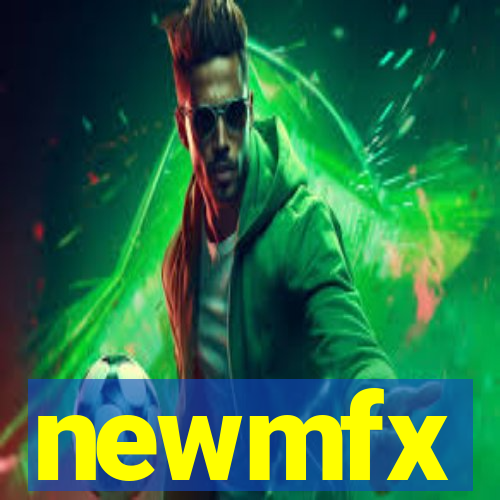 newmfx