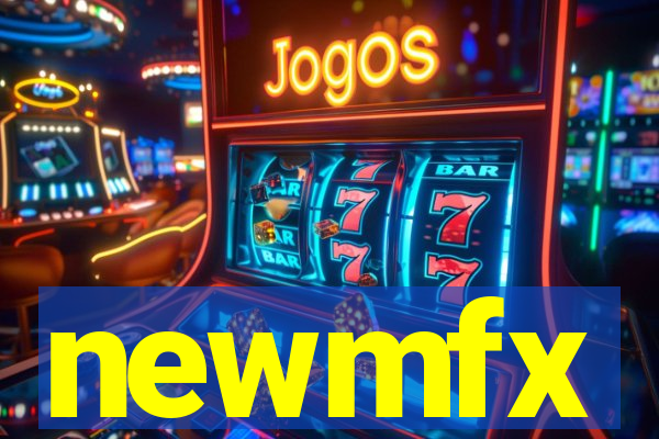 newmfx