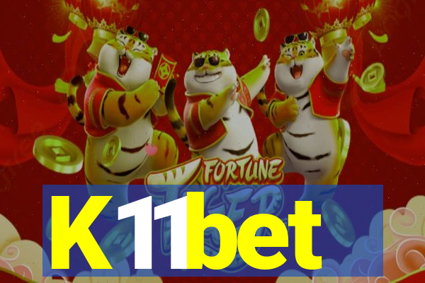 K11bet