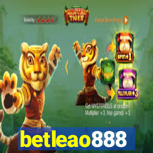 betleao888