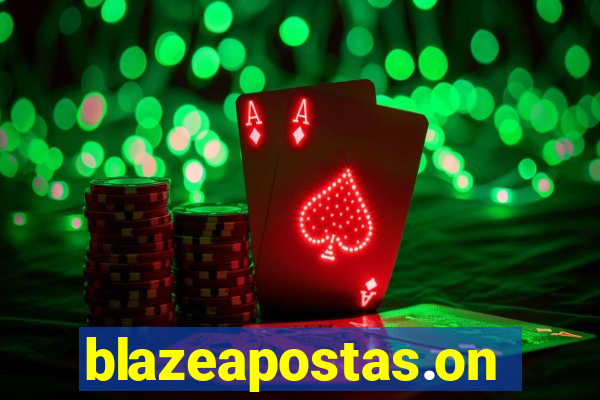 blazeapostas.online