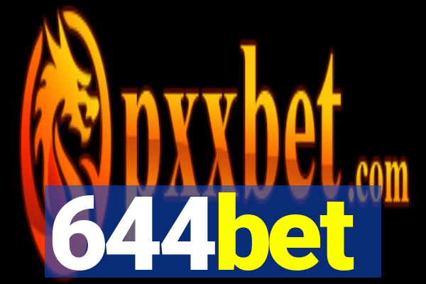 644bet