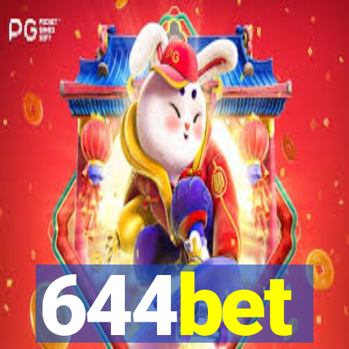 644bet