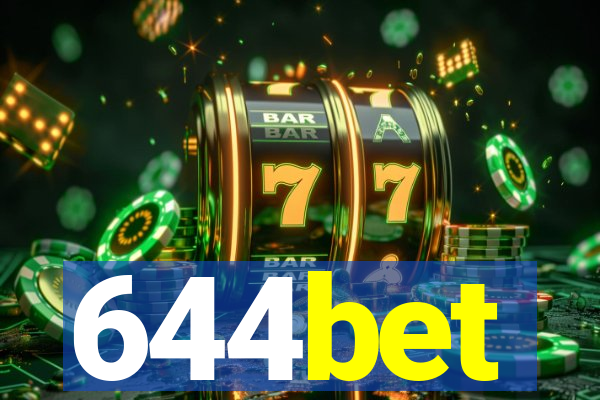 644bet