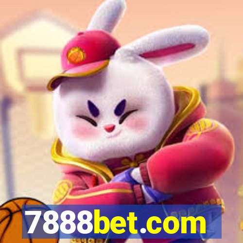 7888bet.com