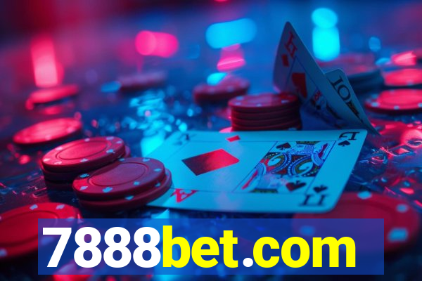 7888bet.com