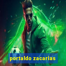 portaldo zacarias