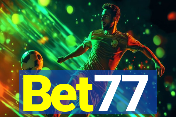 Bet77