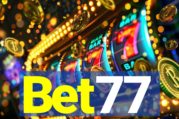 Bet77