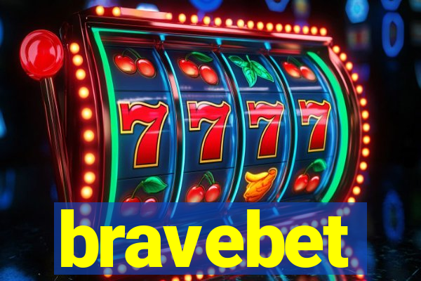 bravebet