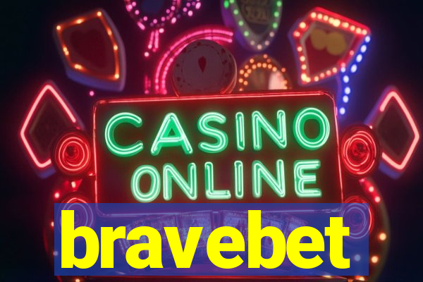 bravebet