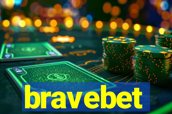 bravebet