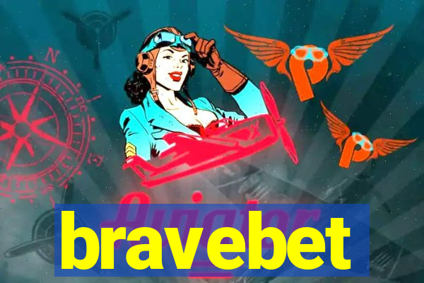 bravebet